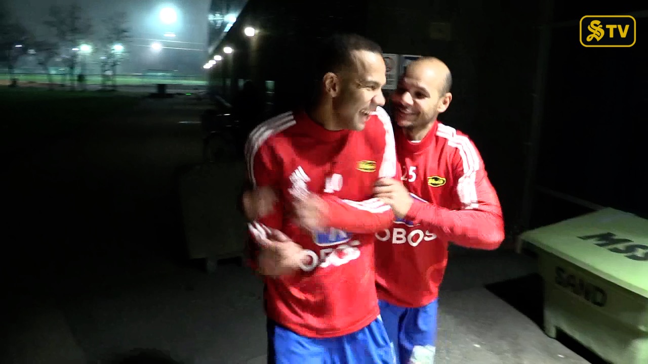 Intervju med Johnny Buduson etter TUIL 08.11.2020.mp4